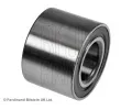BLUE PRINT Sada loiska kola BLP ADN18346, ADN18346