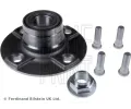 Sada loiska kola BLUE PRINT ‐ BLP ADN18353