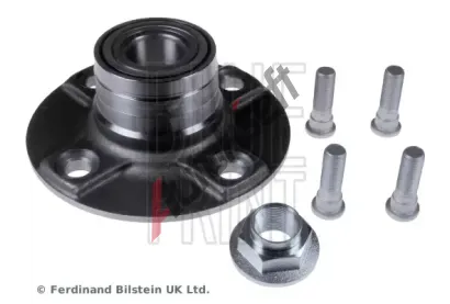 BLUE PRINT Sada loiska kola BLP ADN18353, ADN18353