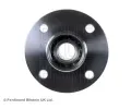 BLUE PRINT Sada loiska kola BLP ADN18353, ADN18353