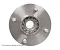 BLUE PRINT Sada loiska kola BLP ADN18355, ADN18355