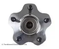 BLUE PRINT Sada loiska kola BLP ADN18358, ADN18358