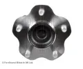 BLUE PRINT Sada loiska kola BLP ADN18358, ADN18358