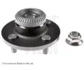 Sada loiska kola BLUE PRINT ‐ BLP ADN18364
