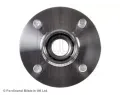 BLUE PRINT Sada loiska kola BLP ADN18364, ADN18364