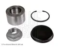 Sada loiska kola BLUE PRINT ‐ BLP ADN18367