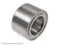 BLUE PRINT Sada loiska kola BLP ADN18367, ADN18367