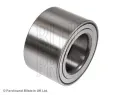 BLUE PRINT Sada loiska kola BLP ADN18367, ADN18367