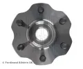 BLUE PRINT Sada loiska kola BLP ADN18371, ADN18371