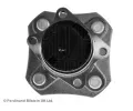 BLUE PRINT Sada loiska kola BLP ADN18373, ADN18373