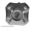 BLUE PRINT Sada loiska kola BLP ADN18373, ADN18373
