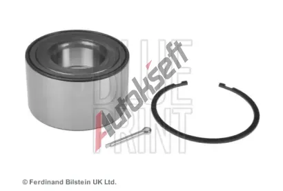 BLUE PRINT Sada loiska kola BLP ADN18375, ADN18375