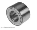 BLUE PRINT Sada loiska kola BLP ADN18375, ADN18375