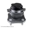 Sada loiska kola BLUE PRINT ‐ BLP ADN18377