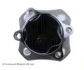 BLUE PRINT Sada loiska kola BLP ADN18377, ADN18377