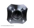 BLUE PRINT Sada loiska kola BLP ADN18377, ADN18377
