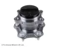 Sada loiska kola BLUE PRINT ‐ BLP ADN18379