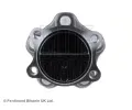 BLUE PRINT Sada loiska kola BLP ADN18379, ADN18379