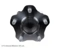 BLUE PRINT Sada loiska kola BLP ADN18379, ADN18379