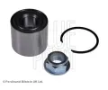 Sada loiska kola BLUE PRINT ‐ BLP ADN18382
