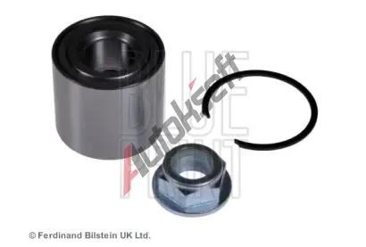 BLUE PRINT Sada loiska kola BLP ADN18382, ADN18382