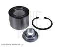 Sada loiska kola BLUE PRINT ‐ BLP ADN18385