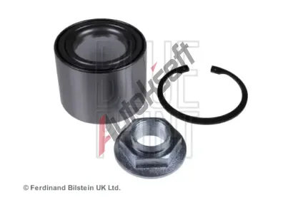 BLUE PRINT Sada loiska kola BLP ADN18385, ADN18385