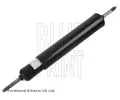Tlumi zen BLUE PRINT ‐ BLP ADN18420