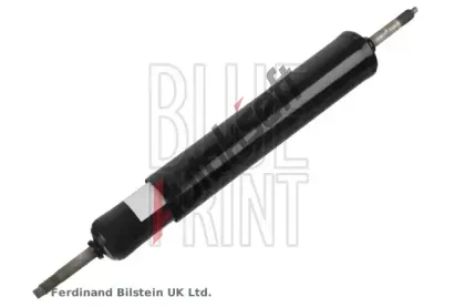 BLUE PRINT Tlumič řízení BLP ADN18420, ADN18420 BLUE PRINT Tlumič řízení BLP ADN18420, ADN18420