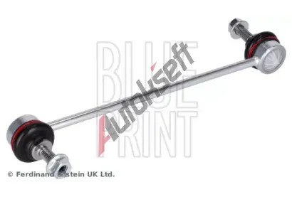 BLUE PRINT Ty / vzpra stabiliztoru BLP ADN185103, ADN185103