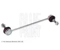 BLUE PRINT Ty / vzpra stabiliztoru BLP ADN185103, ADN185103