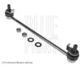 Ty / vzpra stabiliztoru BLUE PRINT ‐ BLP ADN185104