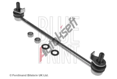 BLUE PRINT Ty� / vzp�ra stabiliz�toru BLP ADN185104, ADN185104