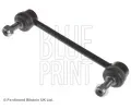 Ty / vzpra stabiliztoru BLUE PRINT ‐ BLP ADN185109