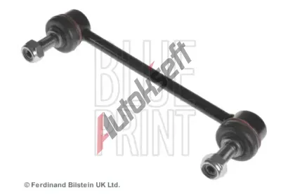 BLUE PRINT Ty / vzpra stabiliztoru BLP ADN185109, ADN185109