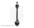BLUE PRINT Ty / vzpra stabiliztoru BLP ADN185109, ADN185109