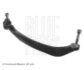  BLUE PRINT ‐ BLP ADN185112