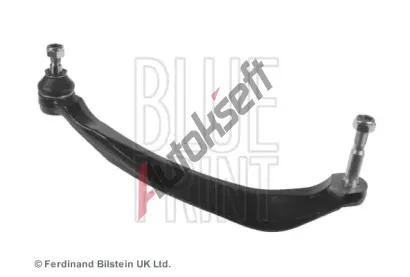 BLUE PRINT Rameno zaven kol BLP ADN185112, ADN185112