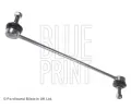 Ty / vzpra stabiliztoru BLUE PRINT ‐ BLP ADN185113