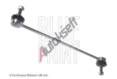 BLUE PRINT Ty / vzpra stabiliztoru BLP ADN185113, ADN185113