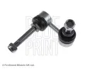 Ty / vzpra stabiliztoru BLUE PRINT ‐ BLP ADN185118