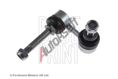 BLUE PRINT Ty / vzpra stabiliztoru BLP ADN185118, ADN185118