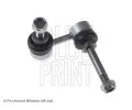  BLUE PRINT ‐ BLP ADN185119