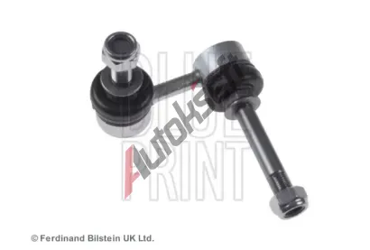 BLUE PRINT Ty / vzpra stabiliztoru BLP ADN185119, ADN185119