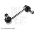 Ty / vzpra stabiliztoru BLUE PRINT ‐ BLP ADN185120