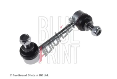 BLUE PRINT Ty / vzpra stabiliztoru BLP ADN185120, ADN185120