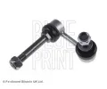 Ty / vzpra stabiliztoru BLUE PRINT ‐ BLP ADN185124