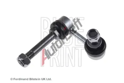 BLUE PRINT Ty / vzpra stabiliztoru BLP ADN185124, ADN185124