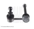 BLUE PRINT Ty / vzpra stabiliztoru BLP ADN185124, ADN185124