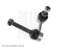Ty / vzpra stabiliztoru BLUE PRINT ‐ BLP ADN185125